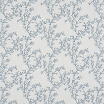 Nestle Duck Egg Fabric by the Metre